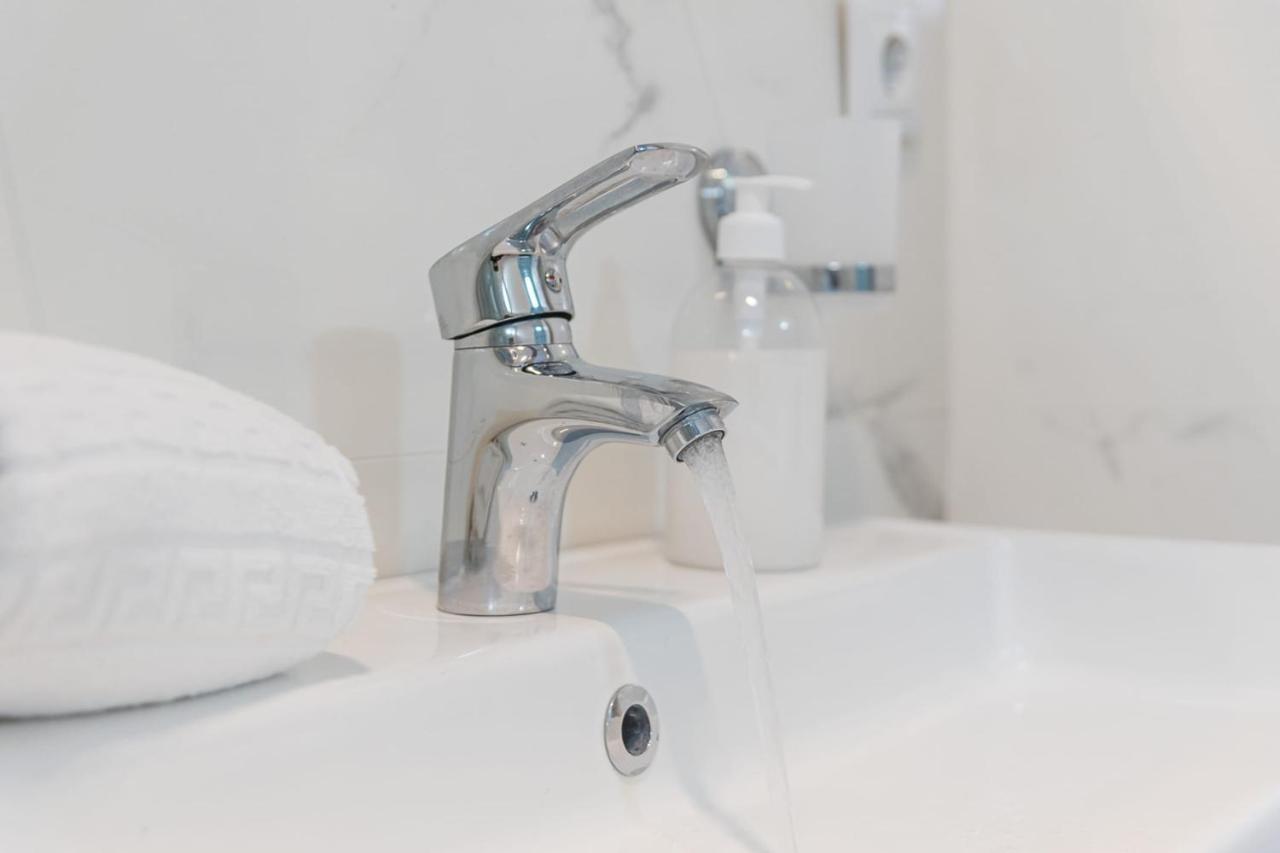 Guestready - Gaia Weine - Calem Suite Vila Nova de Gaia Exterior foto