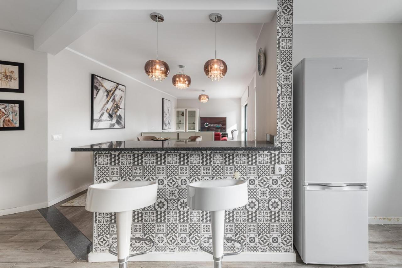 Guestready - Gaia Weine - Calem Suite Vila Nova de Gaia Exterior foto