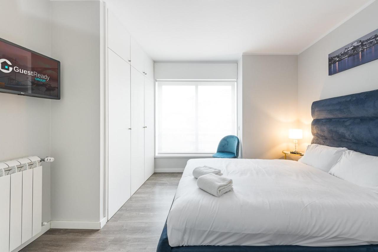 Guestready - Gaia Weine - Calem Suite Vila Nova de Gaia Exterior foto