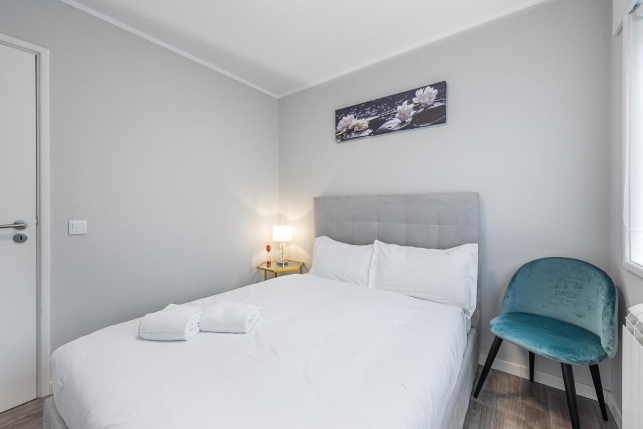 Guestready - Gaia Weine - Calem Suite Vila Nova de Gaia Exterior foto